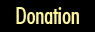Donation