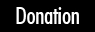 Donation