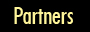 Partners