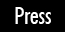 Press