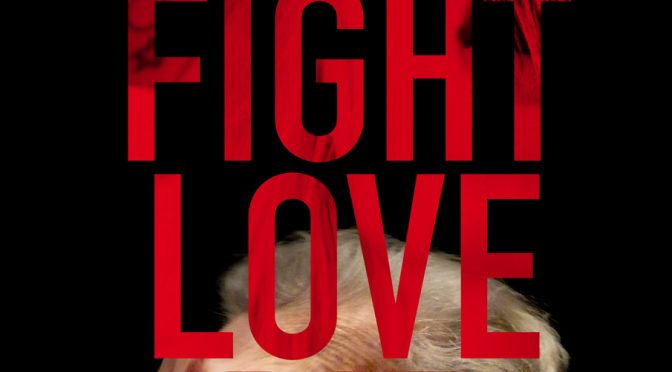 Dance Fight Love Die – Ein extremer Film (Interview)