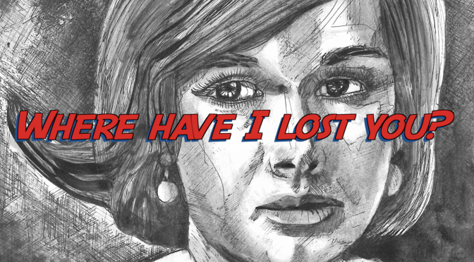 FilmFemales Video Art Homage